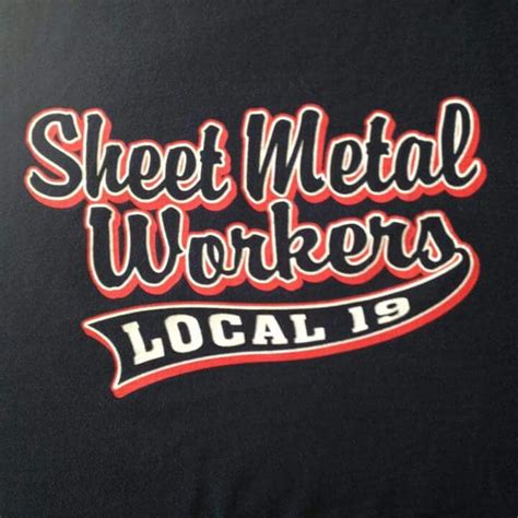 sheet metal local 2|local 2 sheet metal workers kansas city.